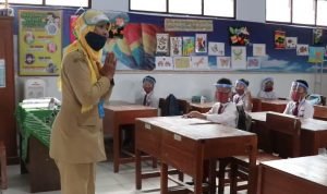 WhatsApp-Image-2022-01-06-at-15.47.29