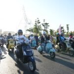 50ad2850-f8f3-4edf-ad84-4a095441b164