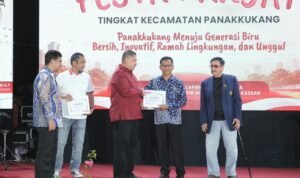 MKS